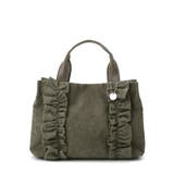 アソートフリルミニトート | ITS'DEMO | 詳細画像13