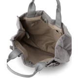 アソートフリルミニトート | ITS'DEMO | 詳細画像20