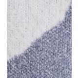 【手洗い可】モール×シャギーニット | ITS'DEMO | 詳細画像12 