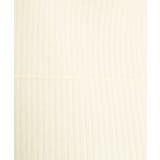 【手洗い可】前開き2wayニット | ITS'DEMO | 詳細画像4 