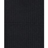 【手洗い可】前開き2wayニット | ITS'DEMO | 詳細画像8 