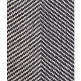 【手洗い可】Wジャカードコーディガン | ITS'DEMO | 詳細画像4