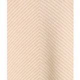 【手洗い可】Wジャカードコーディガン | ITS'DEMO | 詳細画像8