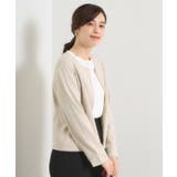 カットフェイクスエードジャケット | ITS'DEMO | 詳細画像5 