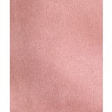 カットフェイクスエードジャケット | ITS'DEMO | 詳細画像17 