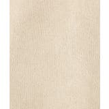 カットスエード調コート | ITS'DEMO | 詳細画像6