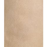 カットスエード調コート | ITS'DEMO | 詳細画像10