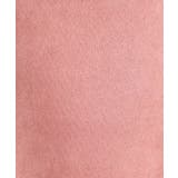 カットスエード調コート | ITS'DEMO | 詳細画像14