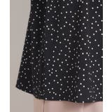 【手洗い可】前開きブラウス | ITS'DEMO | 詳細画像25 