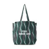 【A4対応】ラタプリントトート | ITS'DEMO | 詳細画像13