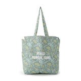 【A4対応】ラタプリントトート | ITS'DEMO | 詳細画像16