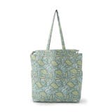 【A4対応】ラタプリントトート | ITS'DEMO | 詳細画像18