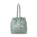 【A4対応】ラタプリントトート | ITS'DEMO | 詳細画像30