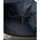 【撥水/11ポケット】リボンモチーフマザーズトート | ITS'DEMO | 詳細画像22