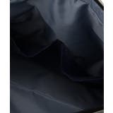 【撥水/11ポケット】リボンモチーフマザーズトート | ITS'DEMO | 詳細画像24