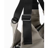 【撥水/11ポケット】リボンモチーフマザーズトート | ITS'DEMO | 詳細画像30