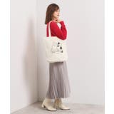 グラフィックトート | ITS'DEMO | 詳細画像14