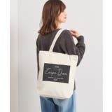 グラフィックトート | ITS'DEMO | 詳細画像5