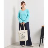 グラフィックトート | ITS'DEMO | 詳細画像8