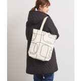 グラフィックトート | ITS'DEMO | 詳細画像9