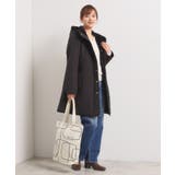 グラフィックトート | ITS'DEMO | 詳細画像10