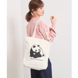 グラフィックトート | ITS'DEMO | 詳細画像11