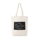 グラフィックトート | ITS'DEMO | 詳細画像17