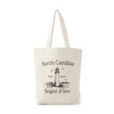 グラフィックトート | ITS'DEMO | 詳細画像18