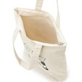 グラフィックトート | ITS'DEMO | 詳細画像25