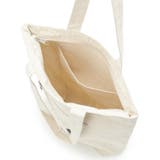 グラフィックトート | ITS'DEMO | 詳細画像26