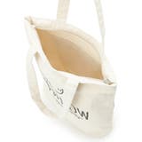 グラフィックトート | ITS'DEMO | 詳細画像27