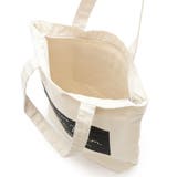 グラフィックトート | ITS'DEMO | 詳細画像28