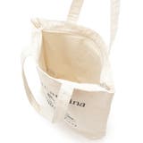 グラフィックトート | ITS'DEMO | 詳細画像29