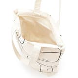 グラフィックトート | ITS'DEMO | 詳細画像30