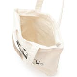 グラフィックトート | ITS'DEMO | 詳細画像31