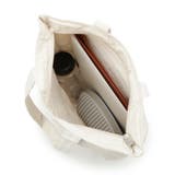 グラフィックトート | ITS'DEMO | 詳細画像32