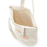 グラフィックトート | ITS'DEMO | 詳細画像34