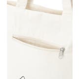 グラフィックトート | ITS'DEMO | 詳細画像35