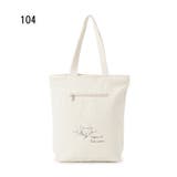 グラフィックトート | ITS'DEMO | 詳細画像37