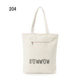 グラフィックトート | ITS'DEMO | 詳細画像38