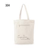 グラフィックトート | ITS'DEMO | 詳細画像39