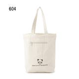 グラフィックトート | ITS'DEMO | 詳細画像42