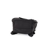 【10ポケット/A4】収納アドバイザーキルトリュック | ITS'DEMO | 詳細画像11