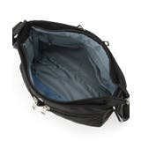 【10ポケット】収納アドバイザーキルトミニショルダー | ITS'DEMO | 詳細画像17