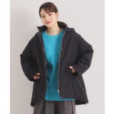 モンスターコート | ITS'DEMO | 詳細画像1