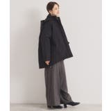 モンスターコート | ITS'DEMO | 詳細画像3