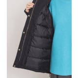 モンスターコート | ITS'DEMO | 詳細画像4