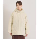 モンスターコート | ITS'DEMO | 詳細画像10