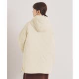 モンスターコート | ITS'DEMO | 詳細画像12