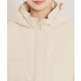 モンスターコート | ITS'DEMO | 詳細画像13